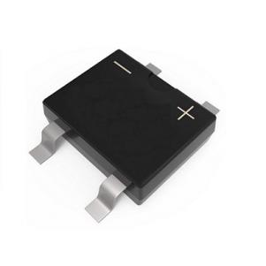2.0A bridge rectifiers ABSK22S ABSK24S ABSK26S ABSK28S ABSK210S